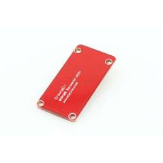 BMP180 Barometer Crowtail (ER-CT0017BMP)