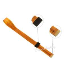 RPi Zero V1.3 Camera Cable 30cm for Raspberry Pi Zero  (WS-12028) (AF-3157)
