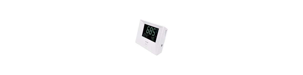 Data logger