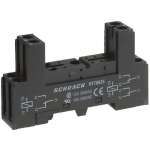 Passive Components