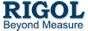 RIGOL
