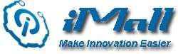 ITEAD STUDIO