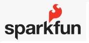 SparkFun