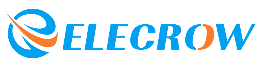 ELECROW