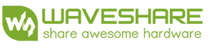 Waveshare Electronics