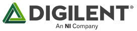 Digilent
